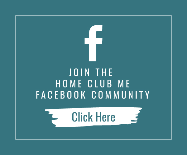 Click here to join the Home Club ME Facebook Group